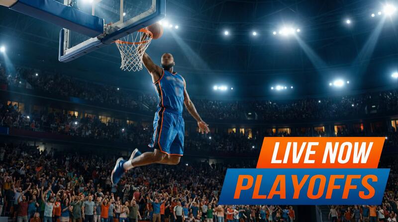 爱游戏篮球直播