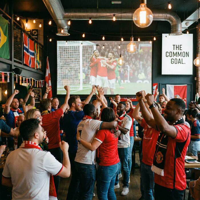 爱游戏视频直播