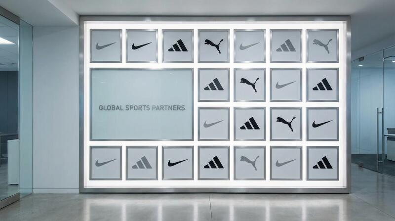 爱游戏合作品牌