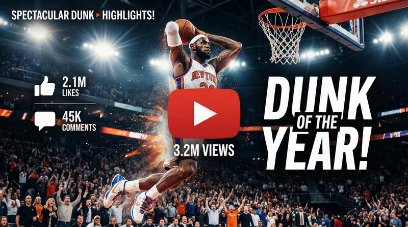 爱游戏篮球视频